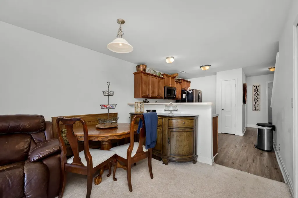 4210 Aurora Circle Murfreesboro TN 37127