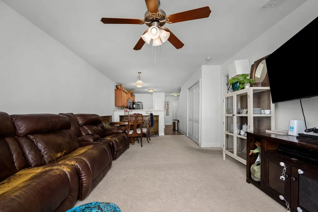 4210 Aurora Circle Murfreesboro TN 37127