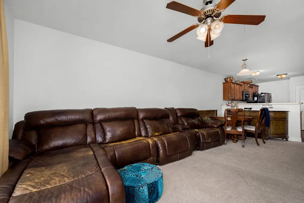 4210 Aurora Circle Murfreesboro TN 37127