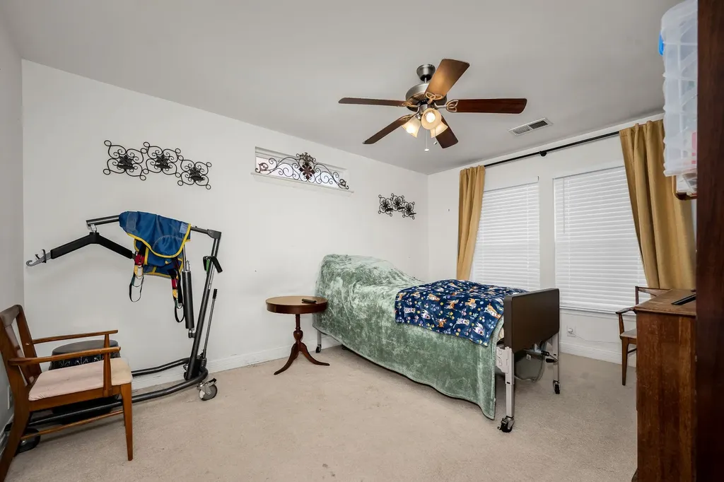 4210 Aurora Circle Murfreesboro TN 37127