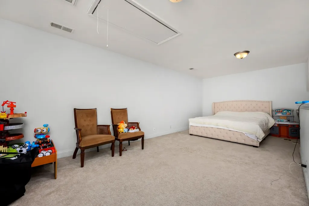 4210 Aurora Circle Murfreesboro TN 37127