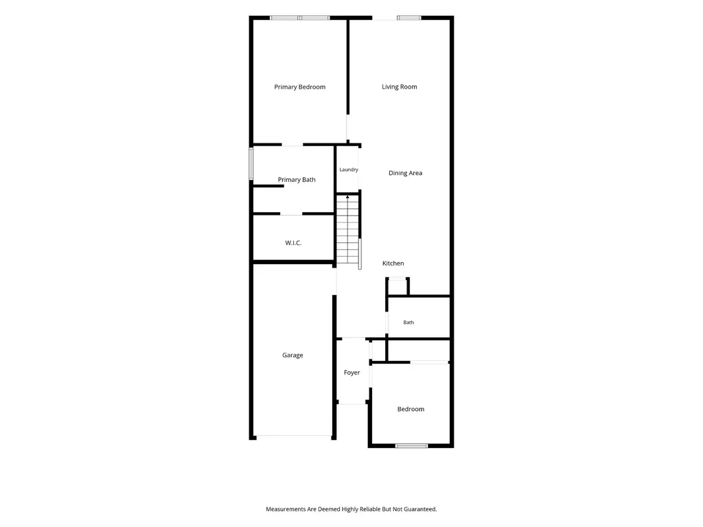 4210 Aurora Circle Murfreesboro TN 37127