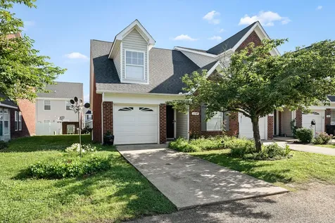 4210 Aurora Circle Murfreesboro TN 37127