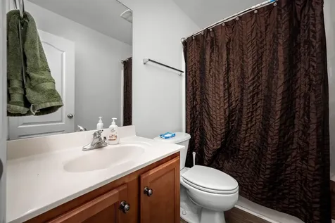 4210 Aurora Circle Murfreesboro TN 37127