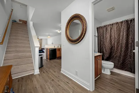 4210 Aurora Circle Murfreesboro TN 37127