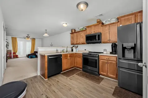 4210 Aurora Circle Murfreesboro TN 37127