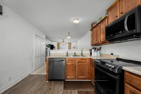 4210 Aurora Circle Murfreesboro TN 37127