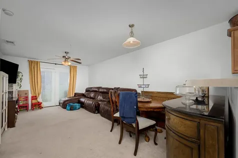 4210 Aurora Circle Murfreesboro TN 37127