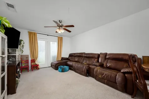 4210 Aurora Circle Murfreesboro TN 37127