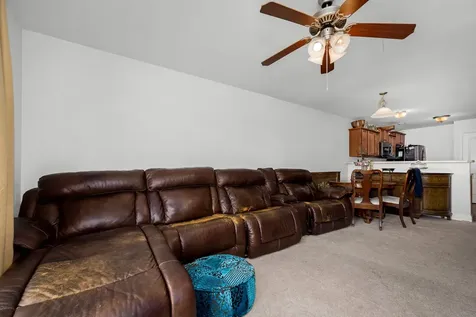 4210 Aurora Circle Murfreesboro TN 37127