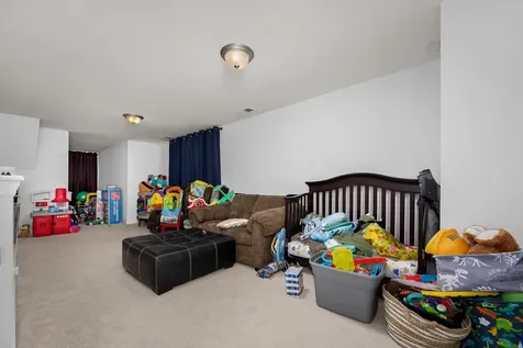 4210 Aurora Circle Murfreesboro TN 37127