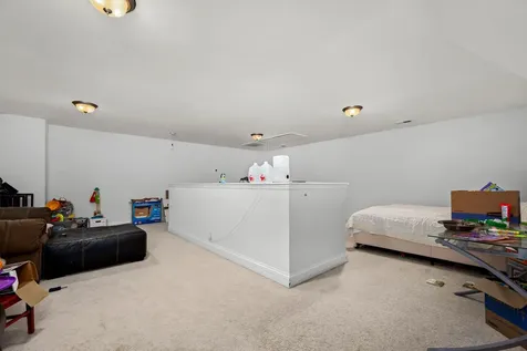4210 Aurora Circle Murfreesboro TN 37127
