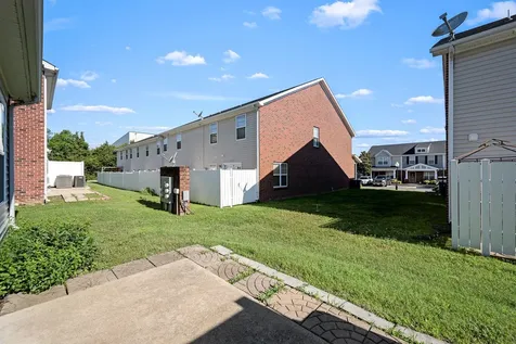 4210 Aurora Circle Murfreesboro TN 37127