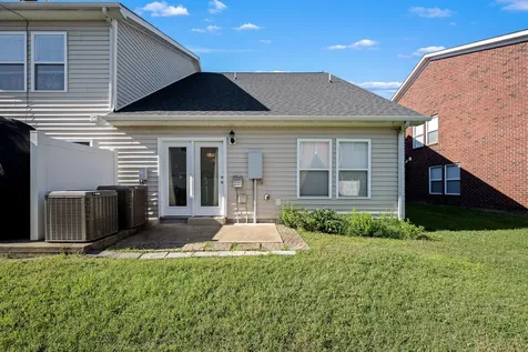 4210 Aurora Circle Murfreesboro TN 37127