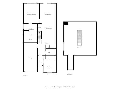 4210 Aurora Circle Murfreesboro TN 37127