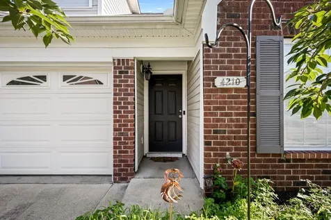4210 Aurora Circle Murfreesboro TN 37127