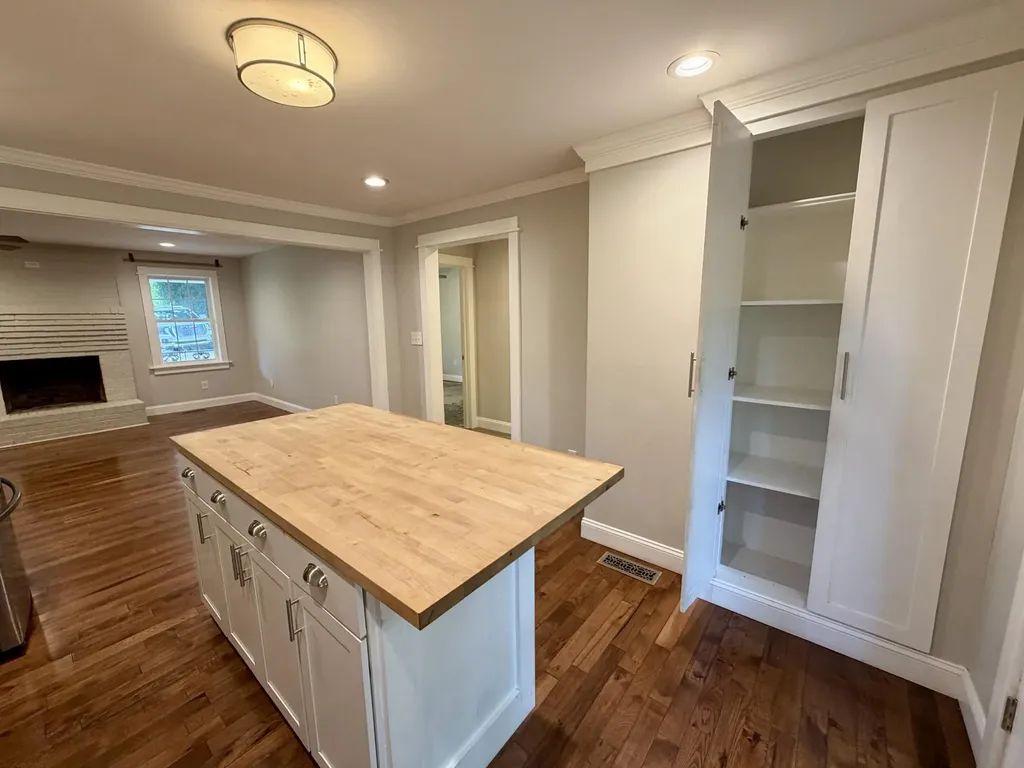 54 Summit Drive Ringgold GA 30736