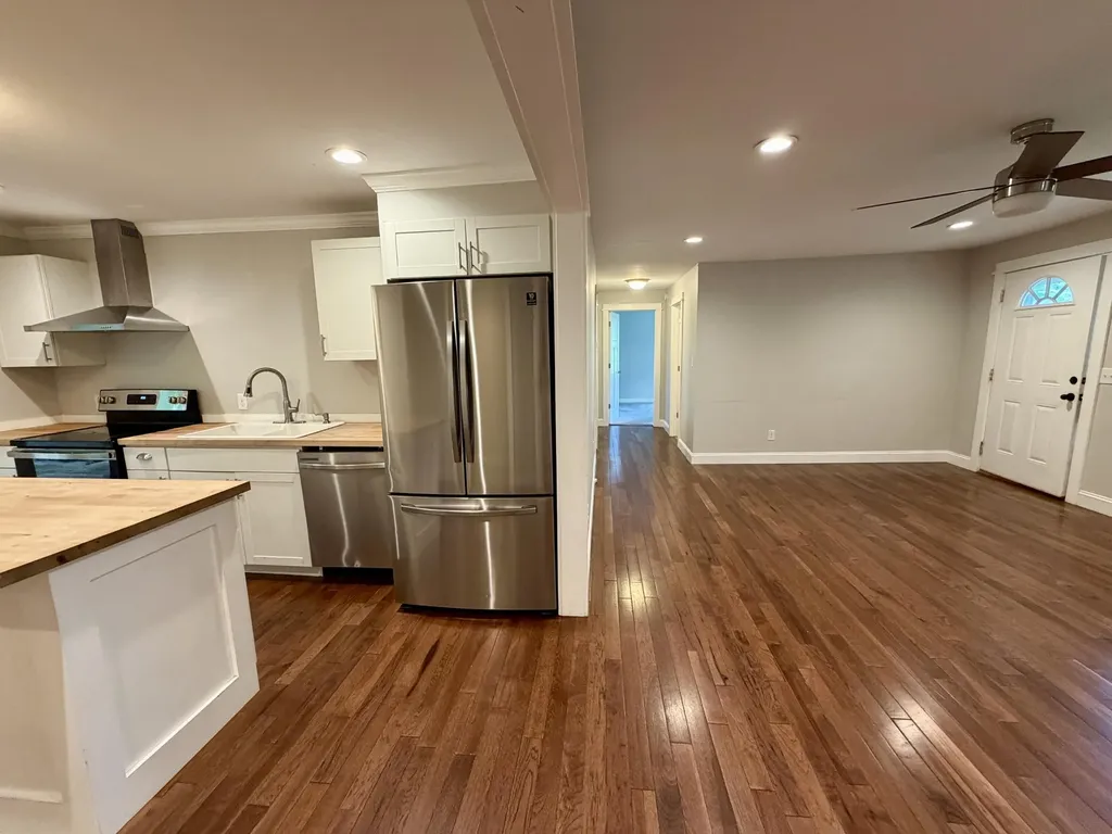 54 Summit Drive Ringgold GA 30736