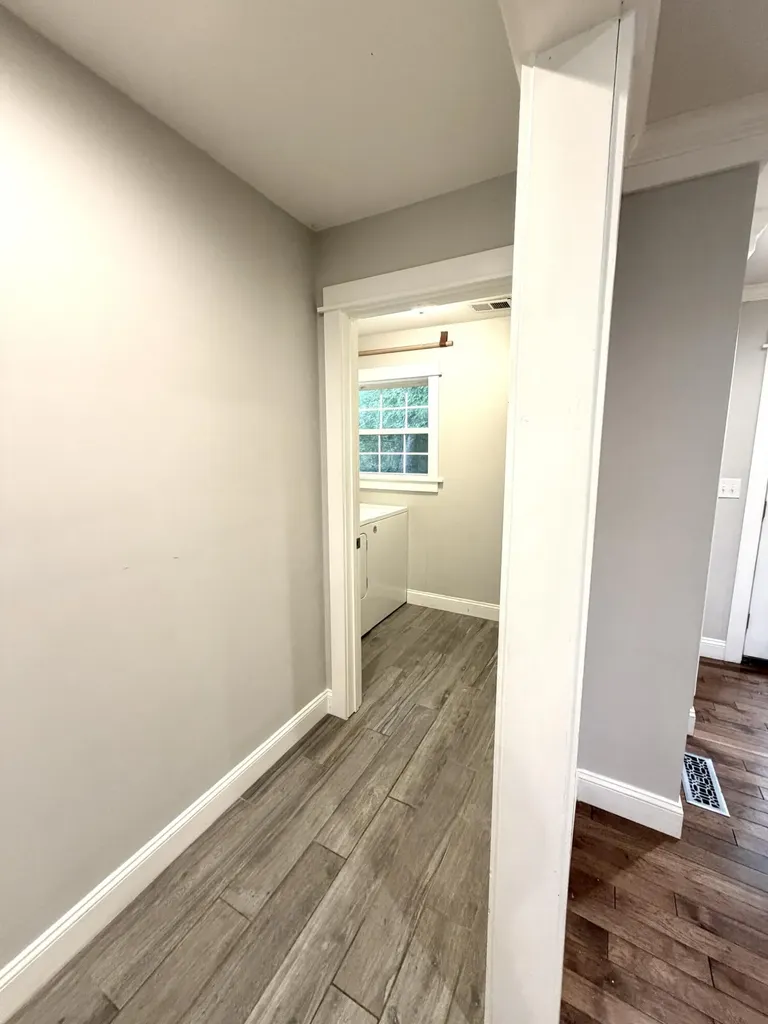 54 Summit Drive Ringgold GA 30736