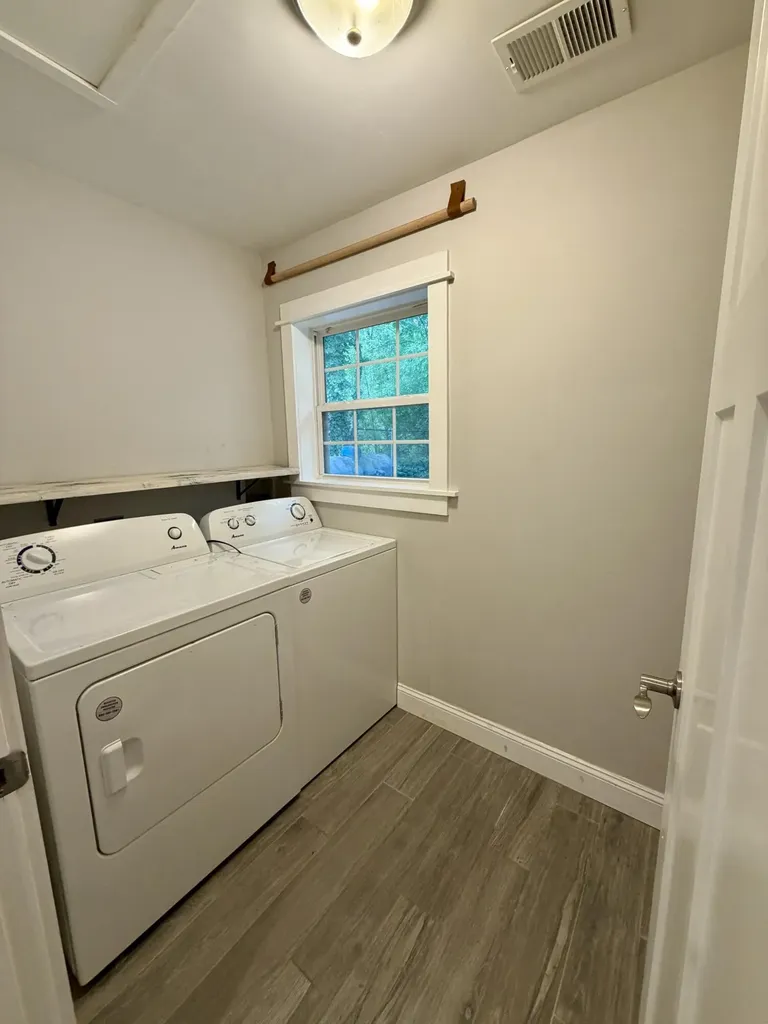 54 Summit Drive Ringgold GA 30736