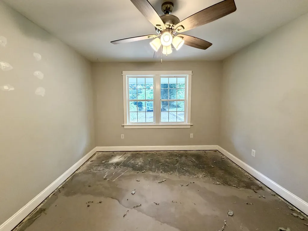54 Summit Drive Ringgold GA 30736