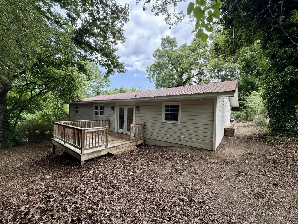 54 Summit Drive Ringgold GA 30736