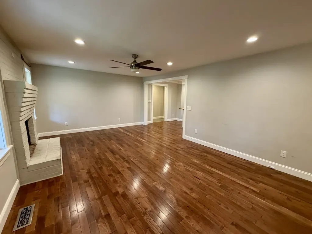 54 Summit Drive Ringgold GA 30736