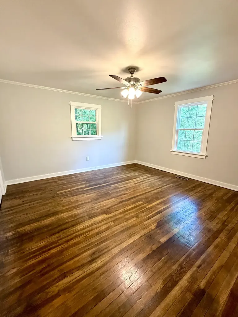 54 Summit Drive Ringgold GA 30736