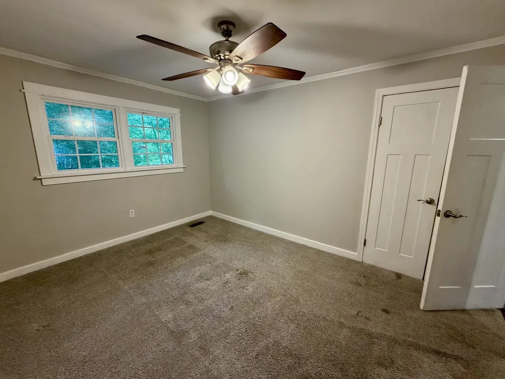 54 Summit Drive Ringgold GA 30736