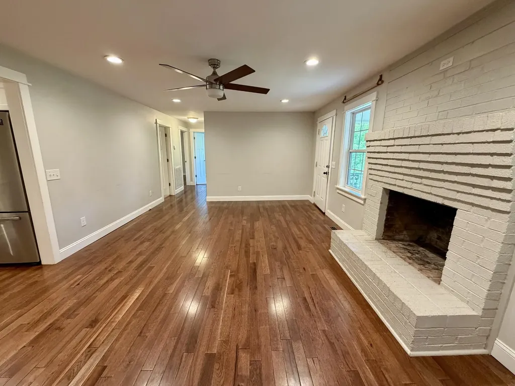 54 Summit Drive Ringgold GA 30736