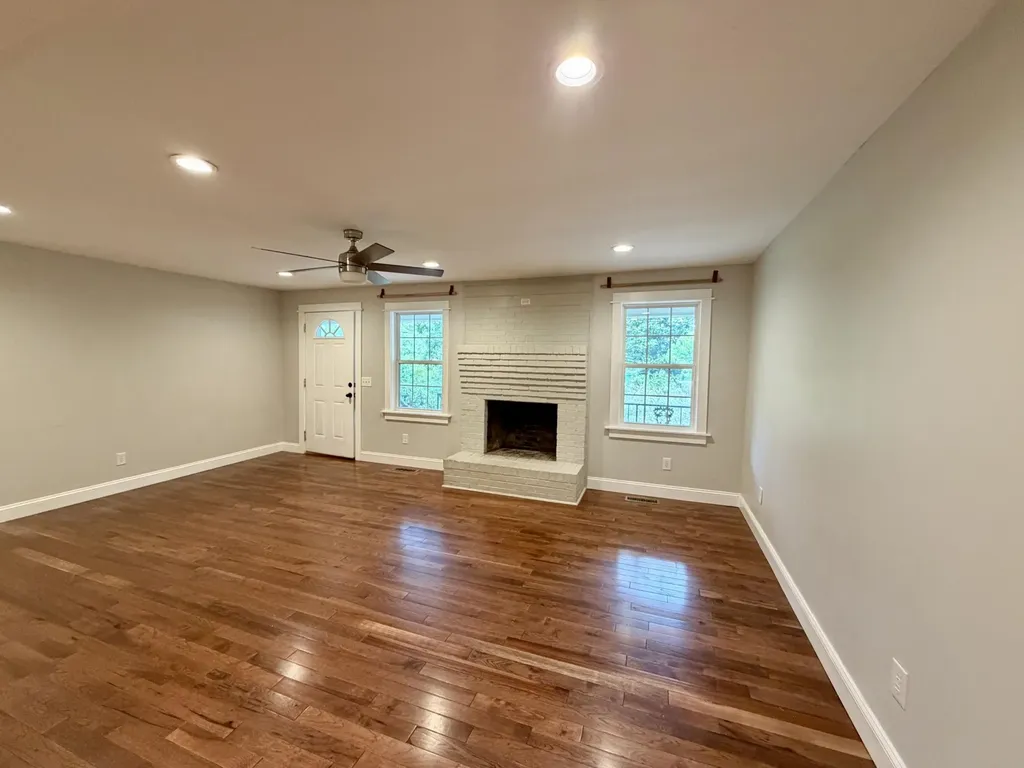 54 Summit Drive Ringgold GA 30736