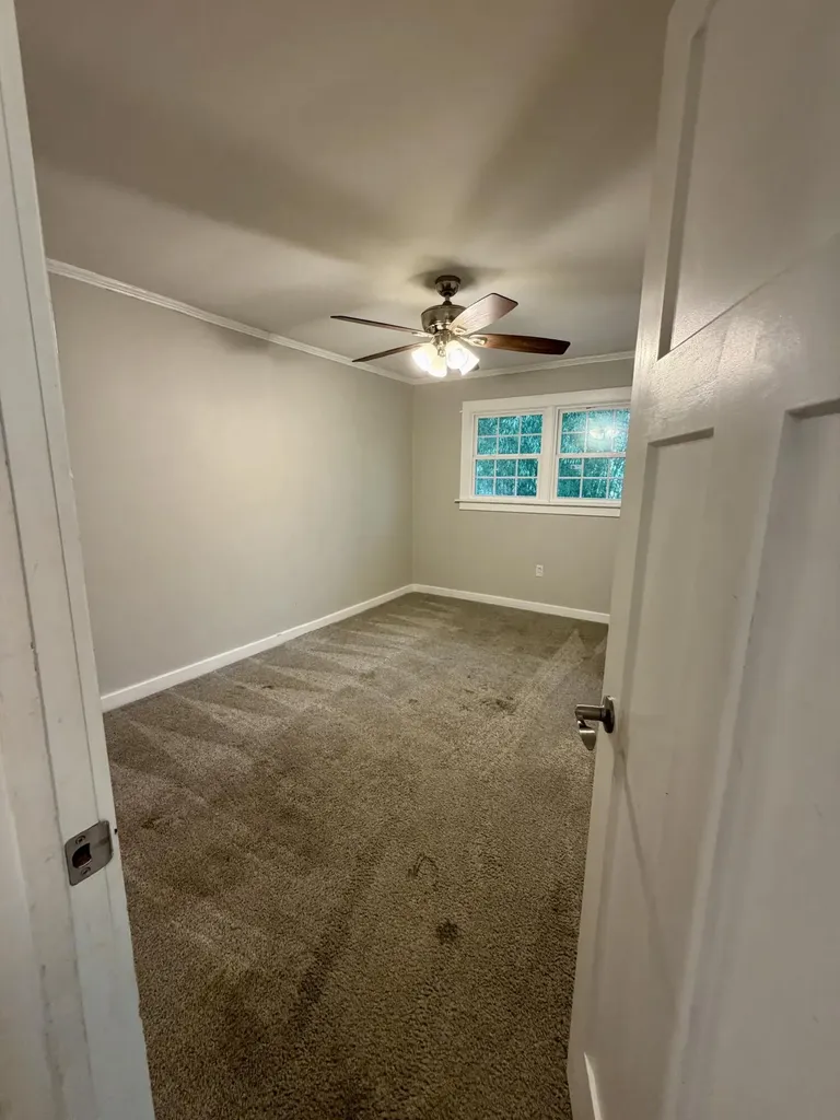 54 Summit Drive Ringgold GA 30736