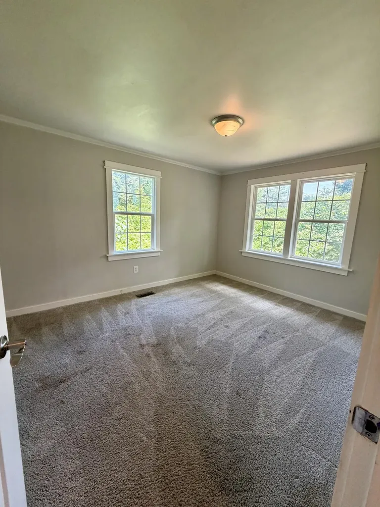 54 Summit Drive Ringgold GA 30736