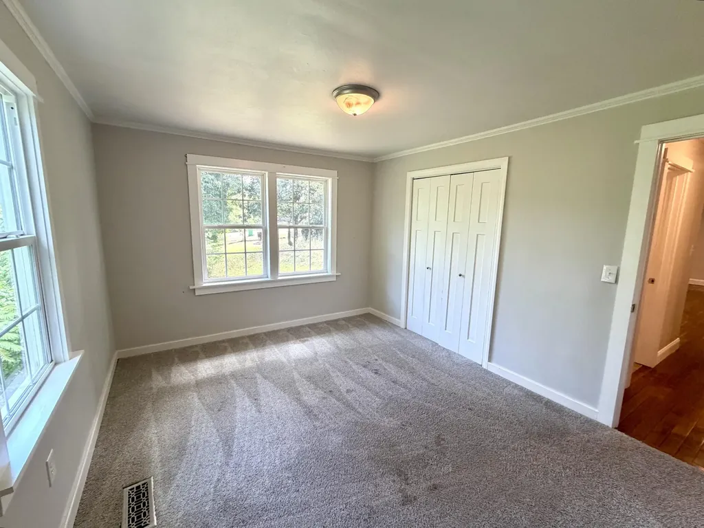 54 Summit Drive Ringgold GA 30736