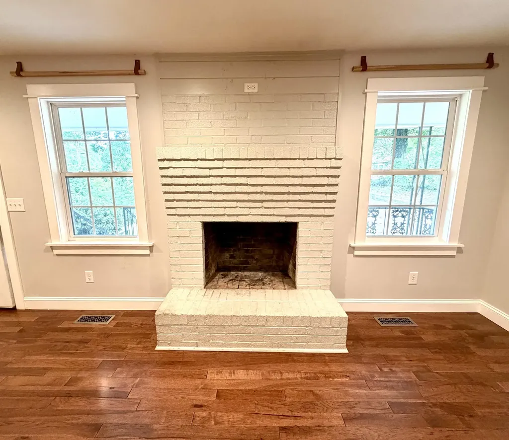 54 Summit Drive Ringgold GA 30736