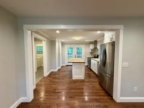 54 Summit Drive Ringgold GA 30736
