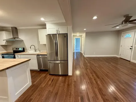 54 Summit Drive Ringgold GA 30736