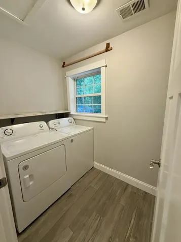 54 Summit Drive Ringgold GA 30736