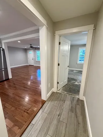 54 Summit Drive Ringgold GA 30736