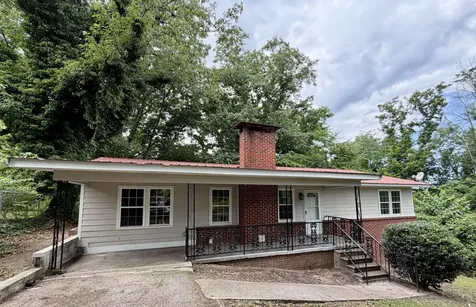 54 Summit Drive Ringgold GA 30736