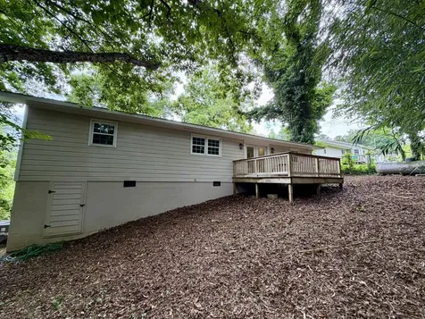 54 Summit Drive Ringgold GA 30736