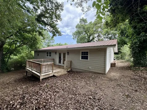 54 Summit Drive Ringgold GA 30736