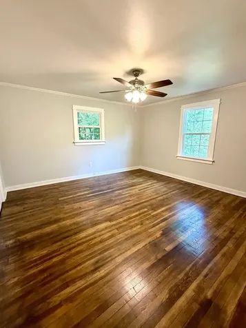54 Summit Drive Ringgold GA 30736