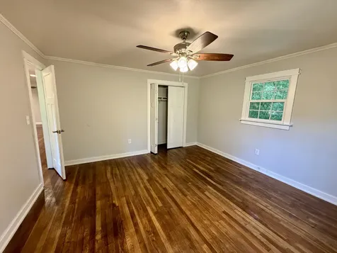 54 Summit Drive Ringgold GA 30736