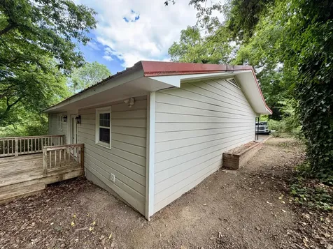 54 Summit Drive Ringgold GA 30736