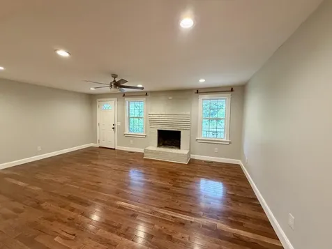 54 Summit Drive Ringgold GA 30736