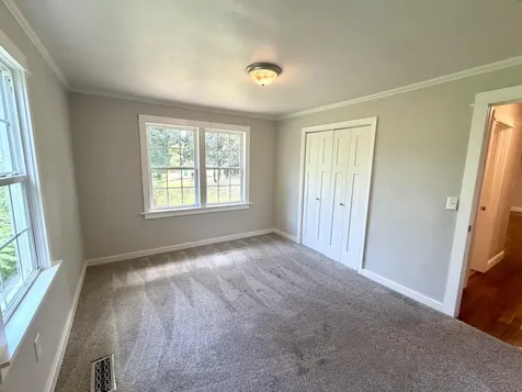 54 Summit Drive Ringgold GA 30736