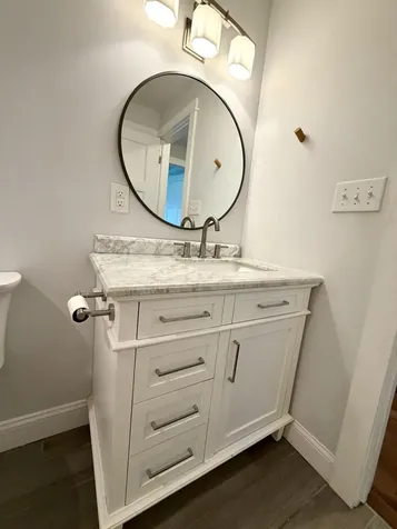 54 Summit Drive Ringgold GA 30736