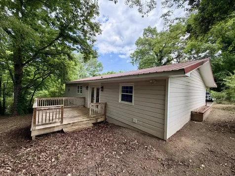 54 Summit Drive Ringgold GA 30736