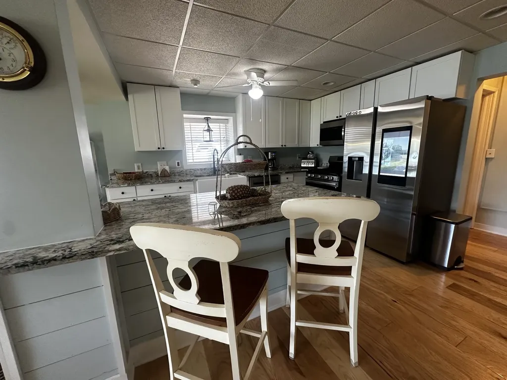 45 Creek View Lane Waverly TN 37185